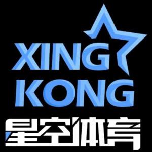 星空体育在线登录 Logo